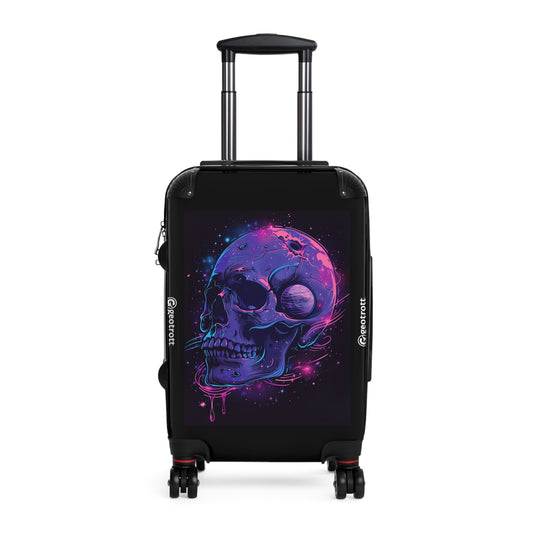 THE Vector T Shirt Design Space Skull Planet a purple s ed6262be 8190 4d53 9fb5 edfab039c3df 1