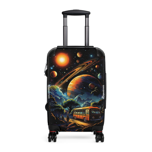 THE Vector Vintage T shirt design A space age school bu f8a0a574 1c29 4710 a26f 2f6757abe28b 2