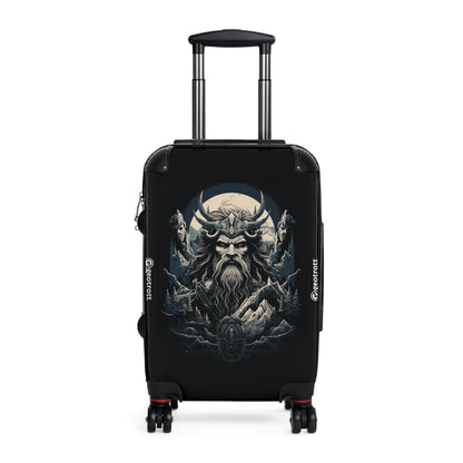 THE Vector T shirt design a depiction of the Scandinavi 1695f464 6274 407b 8237 88758d794f93 1