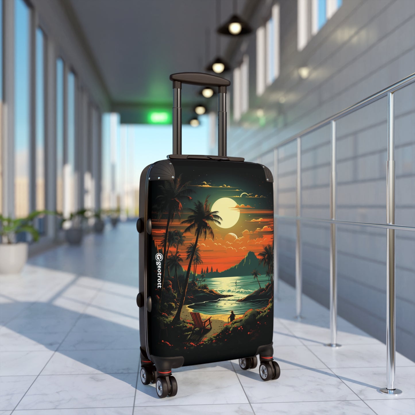THE Vector Vintage T shirt design A cosmic beach scene  c75c2f6a 62b8 44bd b441 7c07c910dc14 2