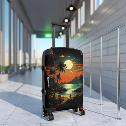 THE Vector Vintage T shirt design A cosmic beach scene  c75c2f6a 62b8 44bd b441 7c07c910dc14 2