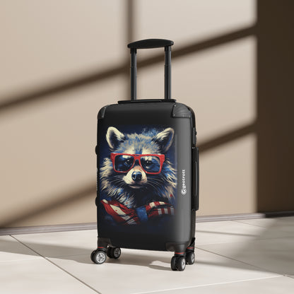 THE Vector style T shirt design featuring a animal in a dc1720a0 d342 44cc 80a2 4405487731e8 3