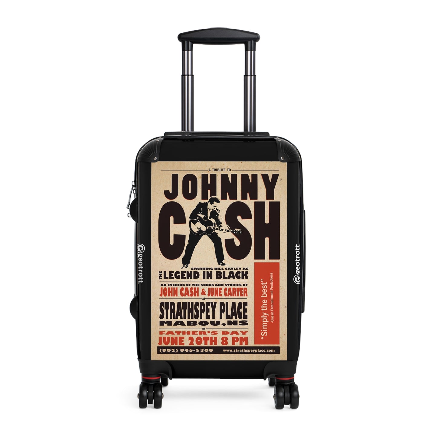 Johnny-Cash-1.jpg