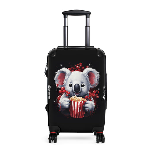 THE Vector T shirt design Koala bear clutching a candy  ffc5df35 fd8c 4434 b63b df4e3de48d98 0