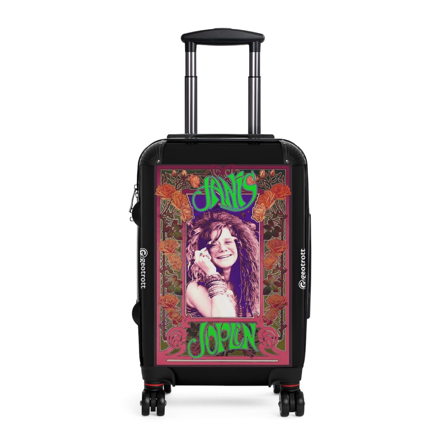 Janis-Joplin.jpg