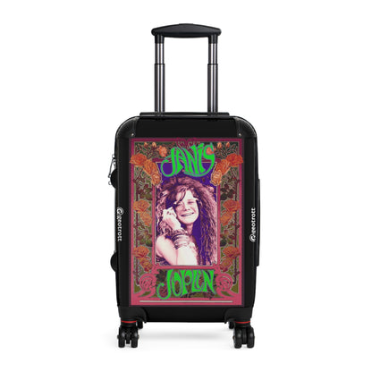 Janis-Joplin.jpg