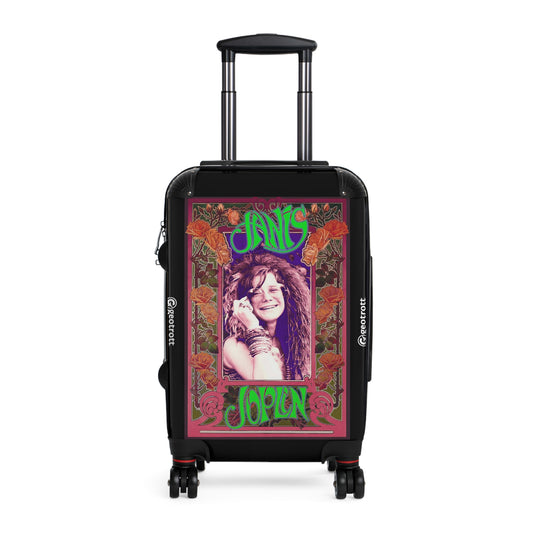 Janis-Joplin.jpg