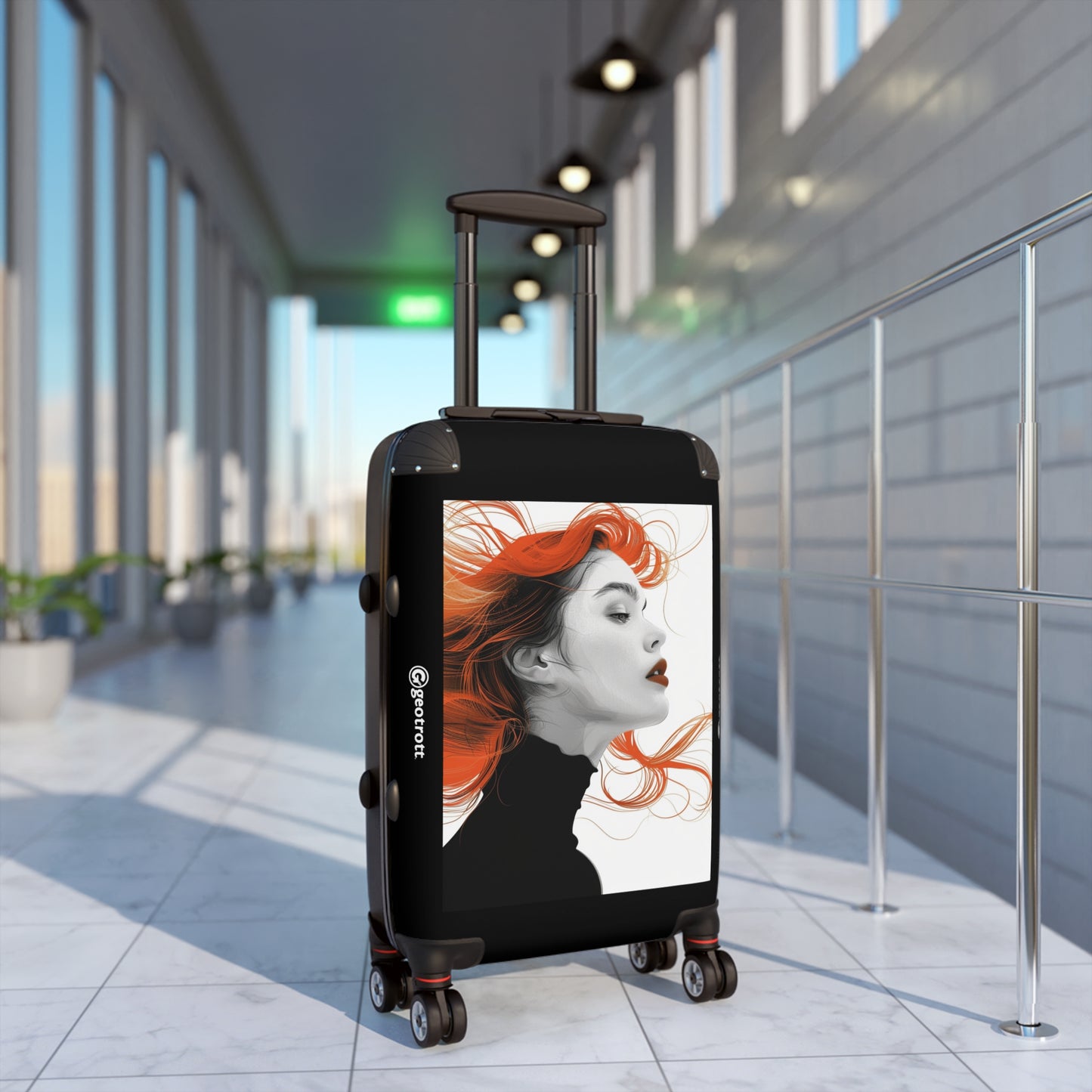 THE Vector T Shirt Design Edward Hopper Style Woman scr f141aedc 0fe7 4fc3 b26d 604c2ed21351 1