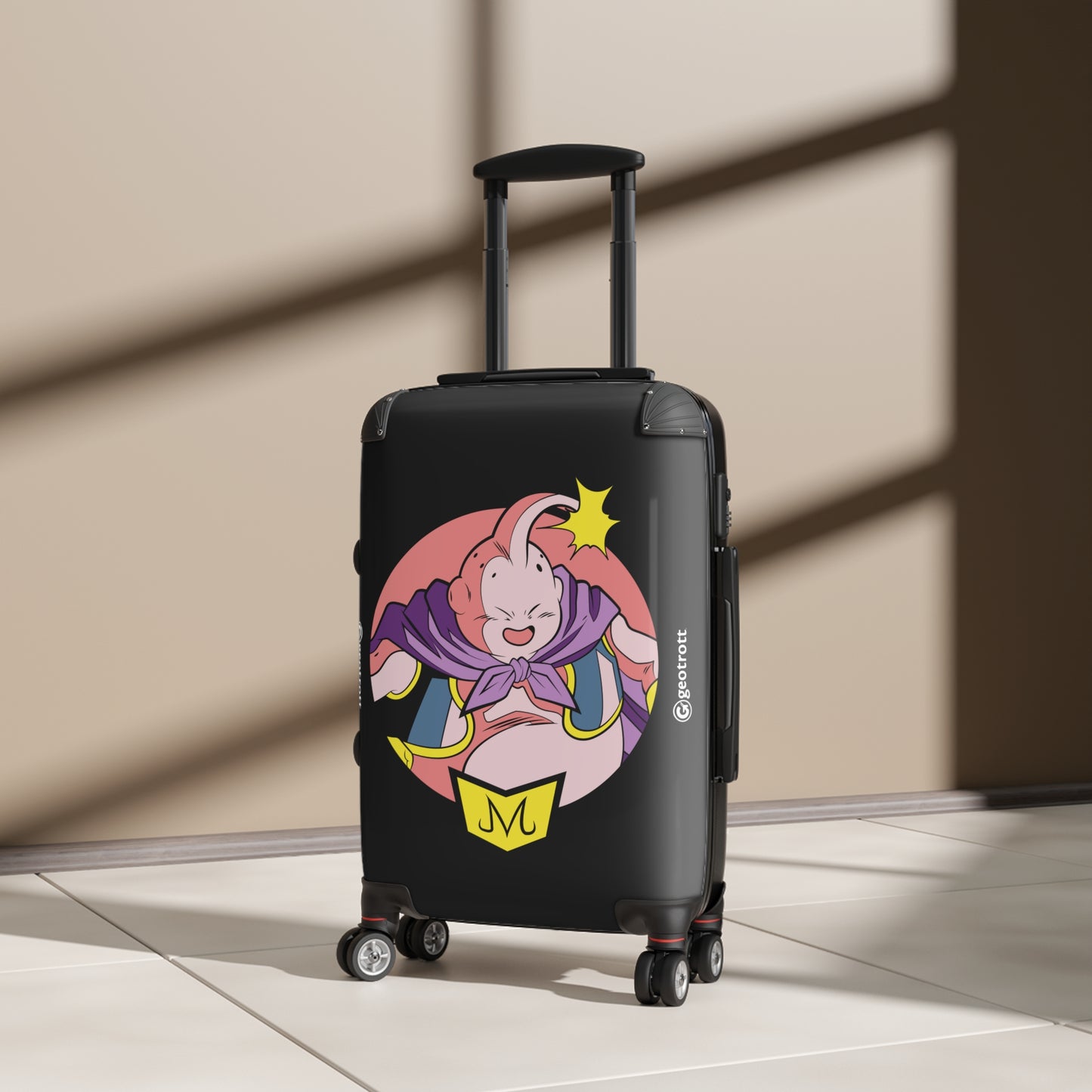DRAGON-BALL-15