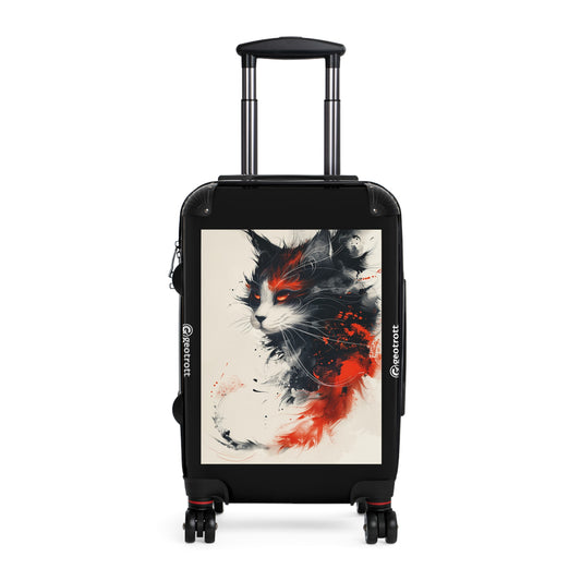 THE Vector T Shirt Design Anime Chinese Dragon styled i 82196945 89a6 4fd1 be59 6af376f124fc 1