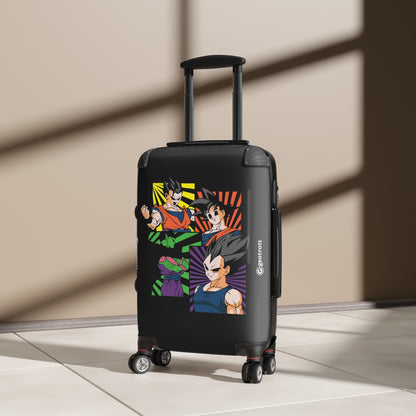 DRAGON-BALL-22