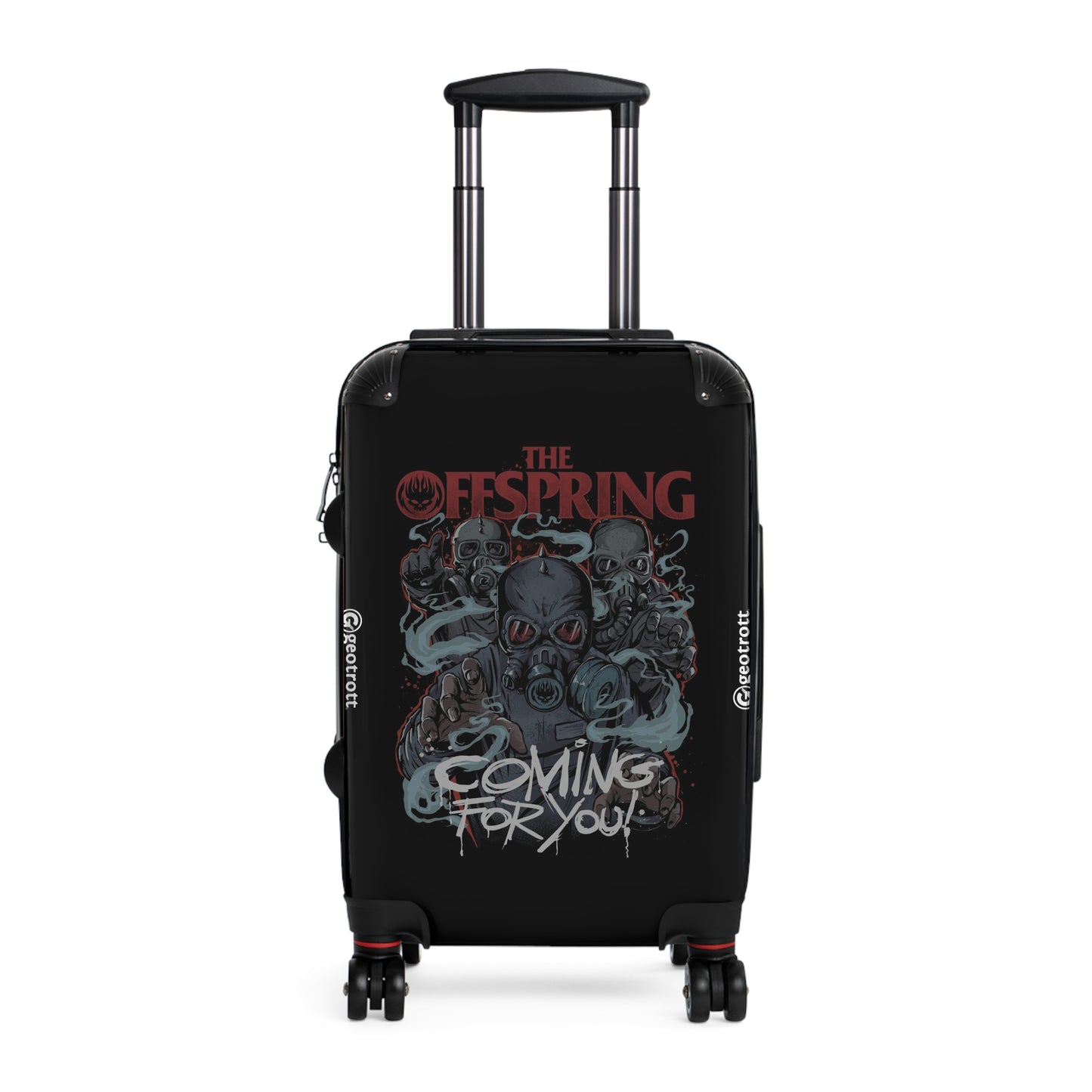 The-Offspring-1.jpg