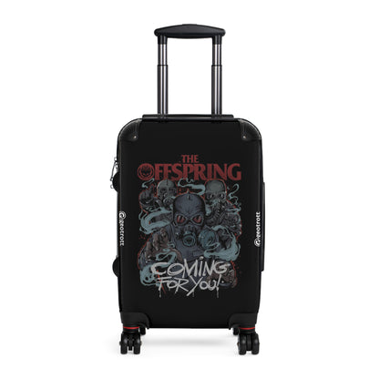 The-Offspring-1.jpg