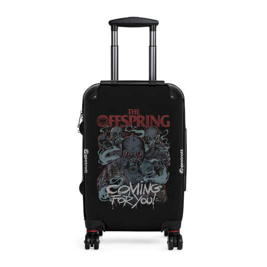 The-Offspring-1.jpg