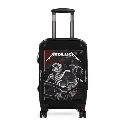 Metallica 18
