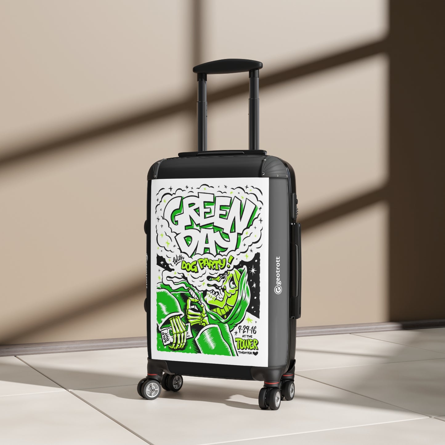 Greenday-6.jpg