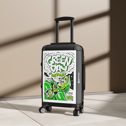 Greenday-6.jpg