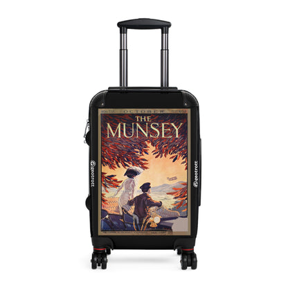 Munsey s-1909-10