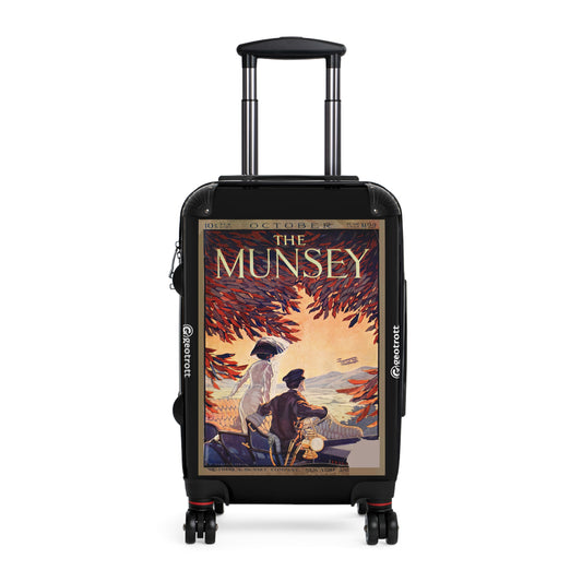 Munsey s-1909-10