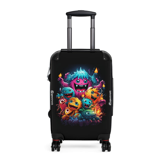 THE Vector T Shirt Design a group of friendly colorful d96410b5 0d7c 45e0 aced 41848f2ff5ba 1