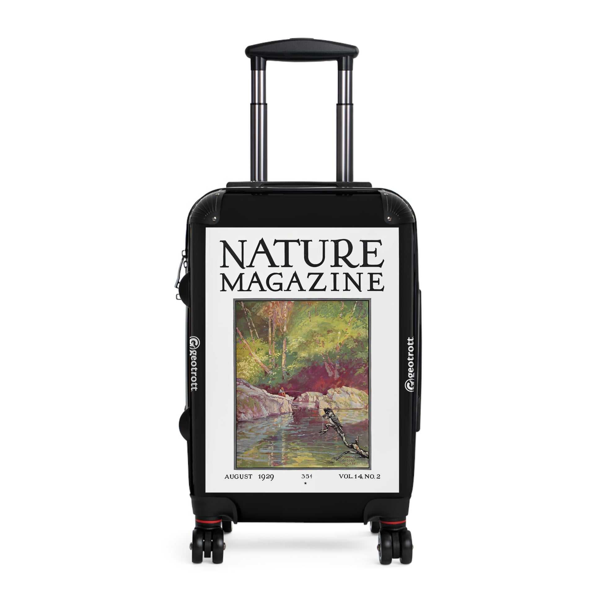 Nature-1929-08