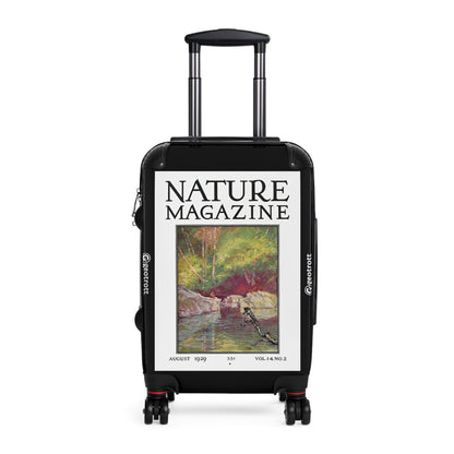 Nature-1929-08