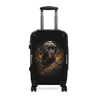 THE T shirt Design a painting of a dog in a military un d0f530fa faf9 42b3 9515 eedf8325b282 3