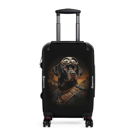 THE T shirt Design a painting of a dog in a military un d0f530fa faf9 42b3 9515 eedf8325b282 3
