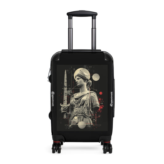 THE Vector T Shirt Design Antique Statue with Sword pro 537f15e4 7b95 4873 9efe c86c13b84592 0