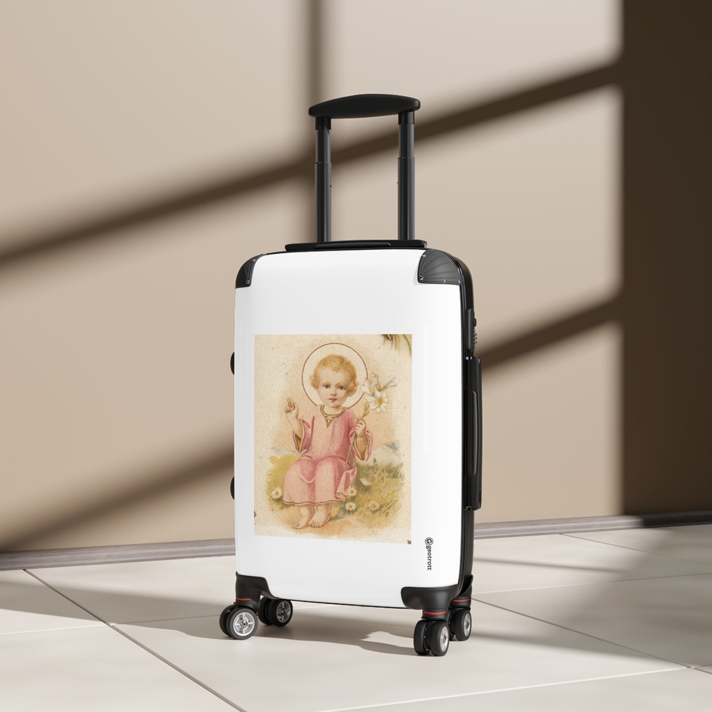 HOLY CARDS SET2 8 4