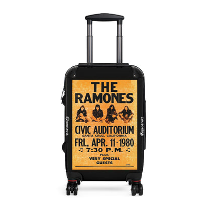 Ramones 11