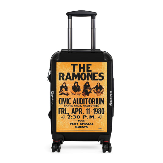 Ramones 11