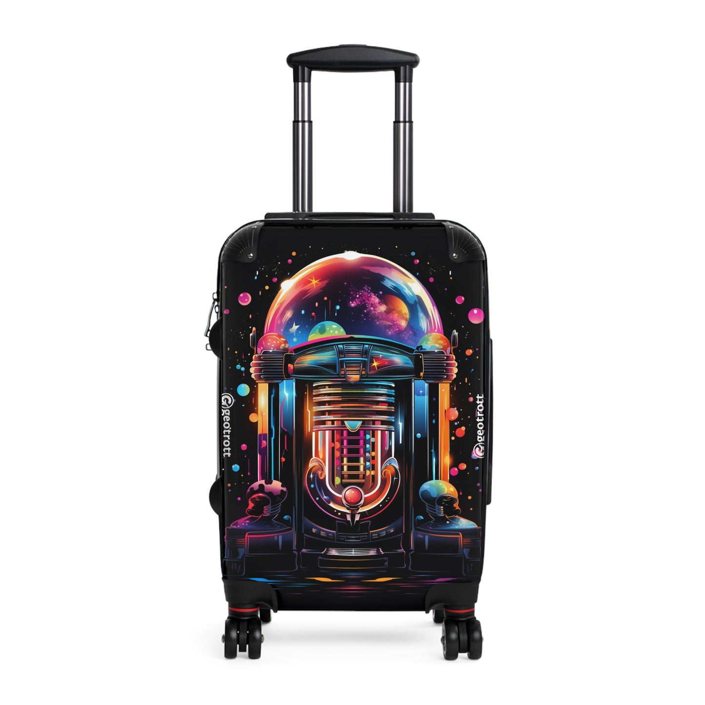THE Vector Vintage T shirt design A space age jukebox i dffd0077 b0a9 4582 ac0e 2a1d101a8181 3