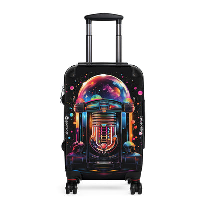 THE Vector Vintage T shirt design A space age jukebox i dffd0077 b0a9 4582 ac0e 2a1d101a8181 3