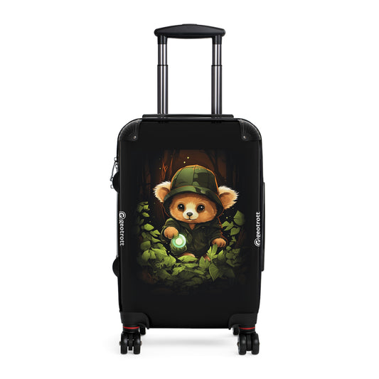 THE Vector T Shirt Design a tiny cute koala detective w 8b2f7673 aa8b 48b3 a643 7ea06c8a2398 3