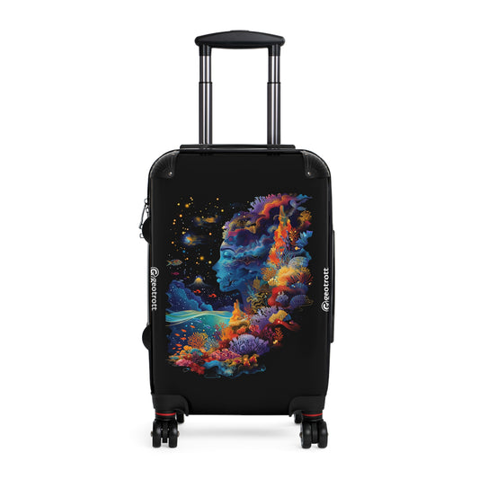 THE vector T Shirt Design Underwater scene with a merma 9b8fced3 64fb 4d7e af11 5925f6017bb6 3
