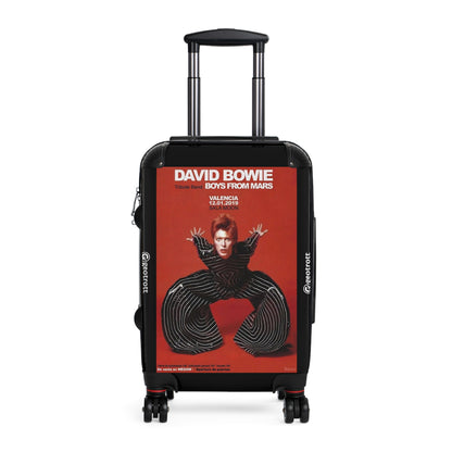 David Bowie 13