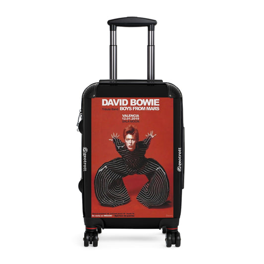 David Bowie 13