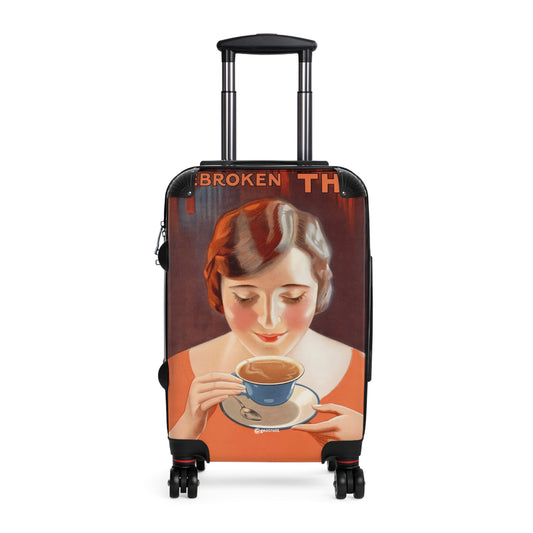 Broken-tea-full-and-fragrant -Specialty-Afternoon-Tea-1927-1932-chromolithograph-by-Heir-de-Wed -J -van-Nelle-upscd-giga