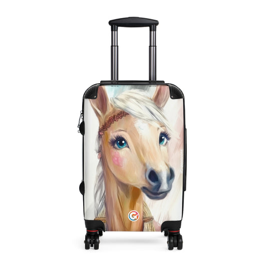 Stay Magical and Chase Unicorn Dreams