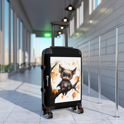 THE Watercolor illustration of a cute bat hanging from  8cb2af0a 4189 417f b0f9 d88ae8082171 2