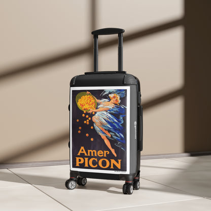 Amer Picon 1925. artofuniverse0