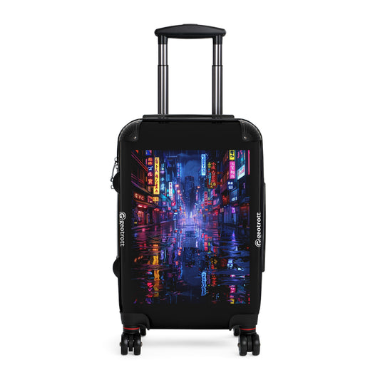 THE Vector T Shirt Design futuristic cityscape neon lig 17ce3184 eda1 4a56 ad5c 8f172f4049e8 1