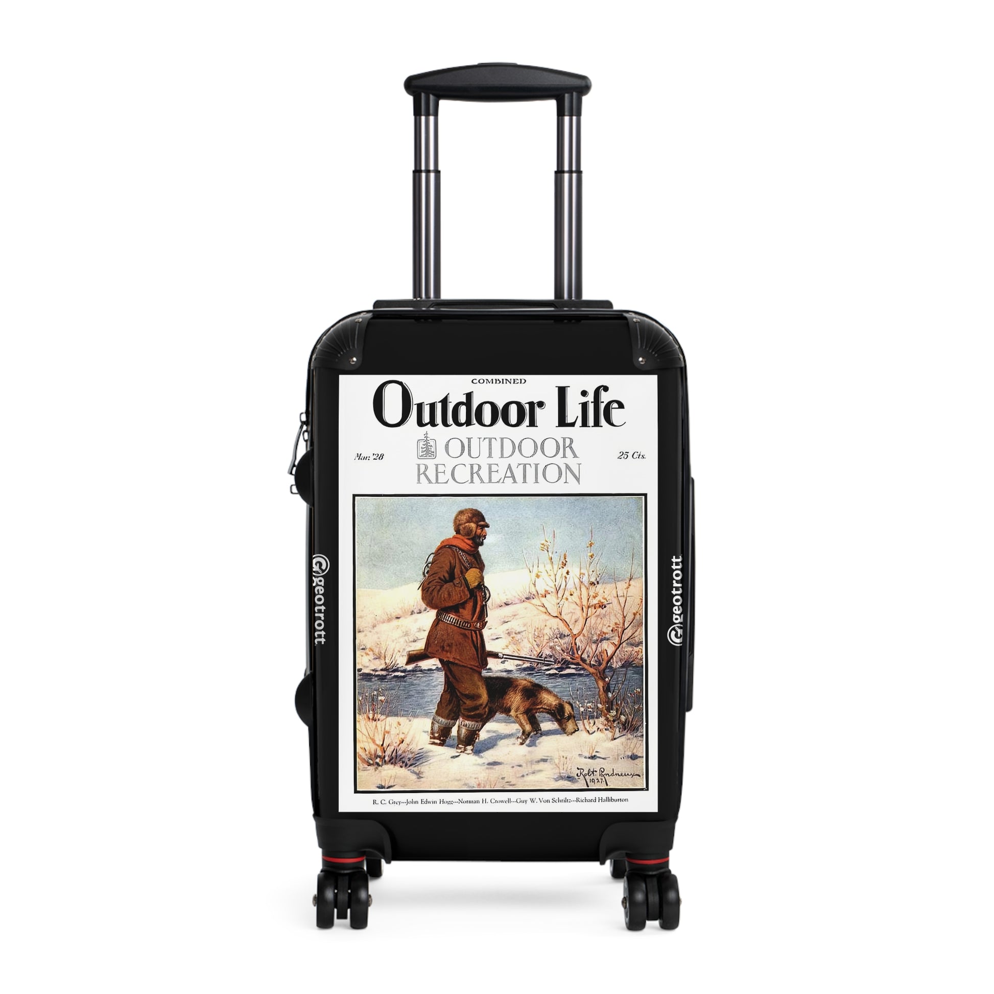 Outdoor-Life-1928-03