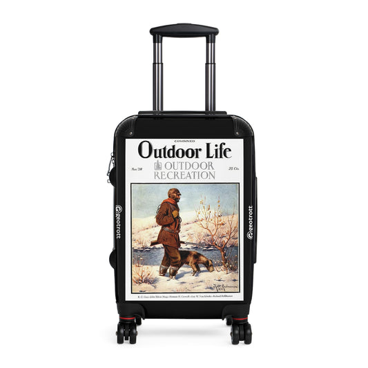 Outdoor-Life-1928-03