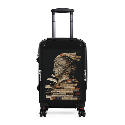 THE Vector T Shirt Design A portrait of an ancient libr f468f680 f9fd 4c83 8cbb 76a779be300e 3