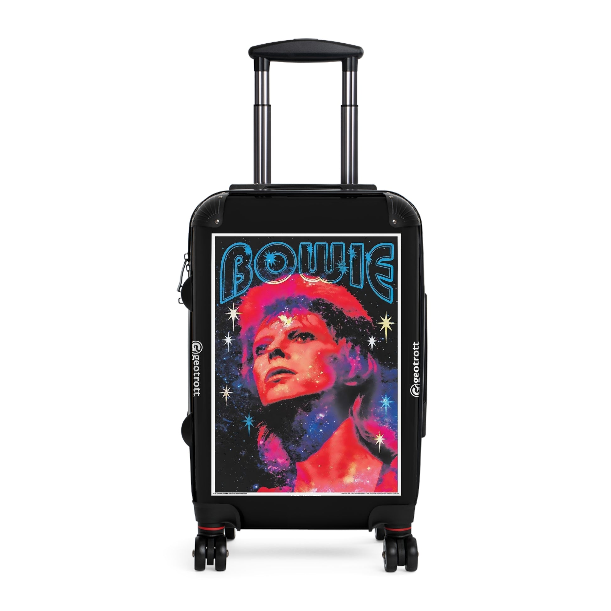 David Bowie 23