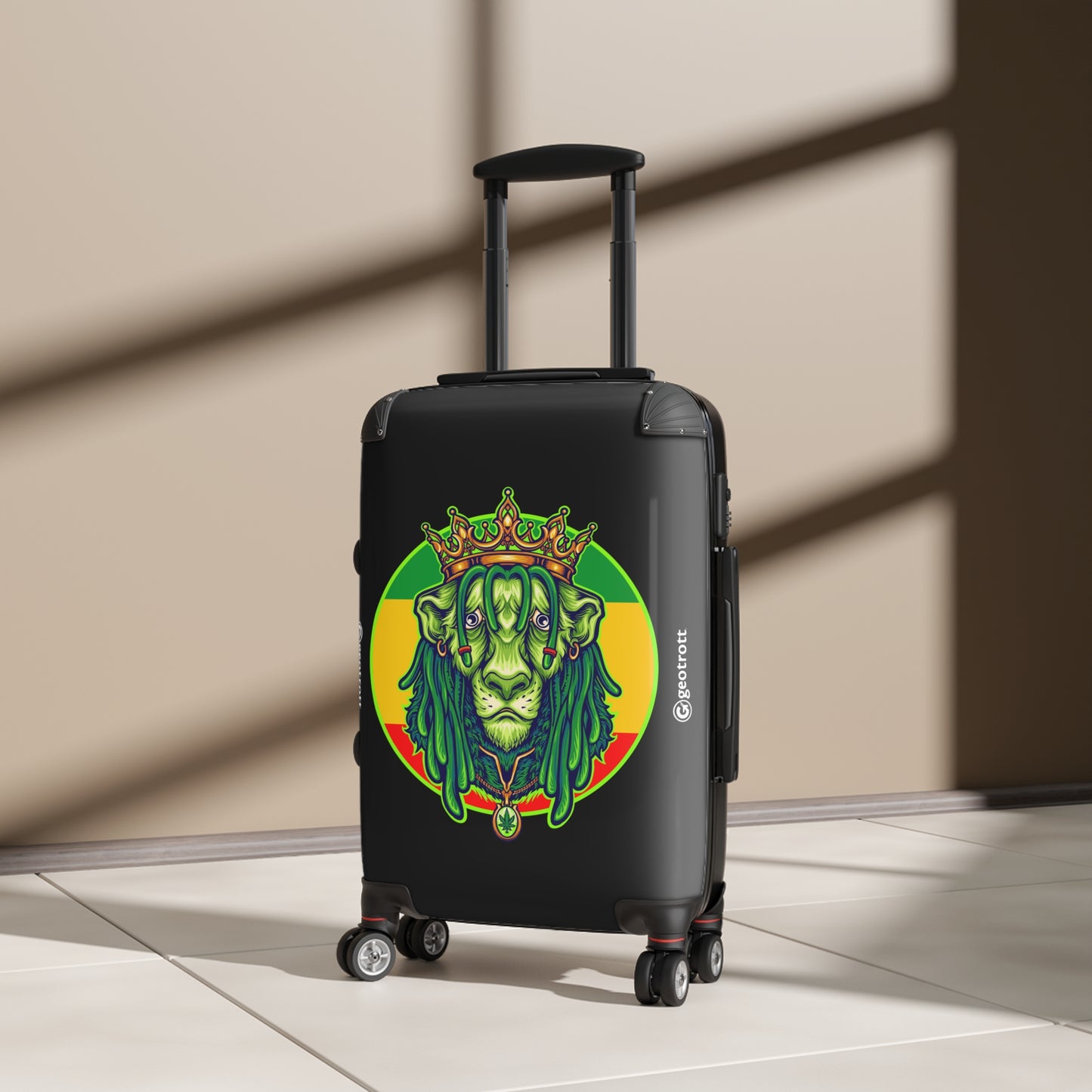 CANNABIS 64