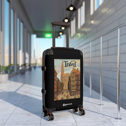Travel 1928 08