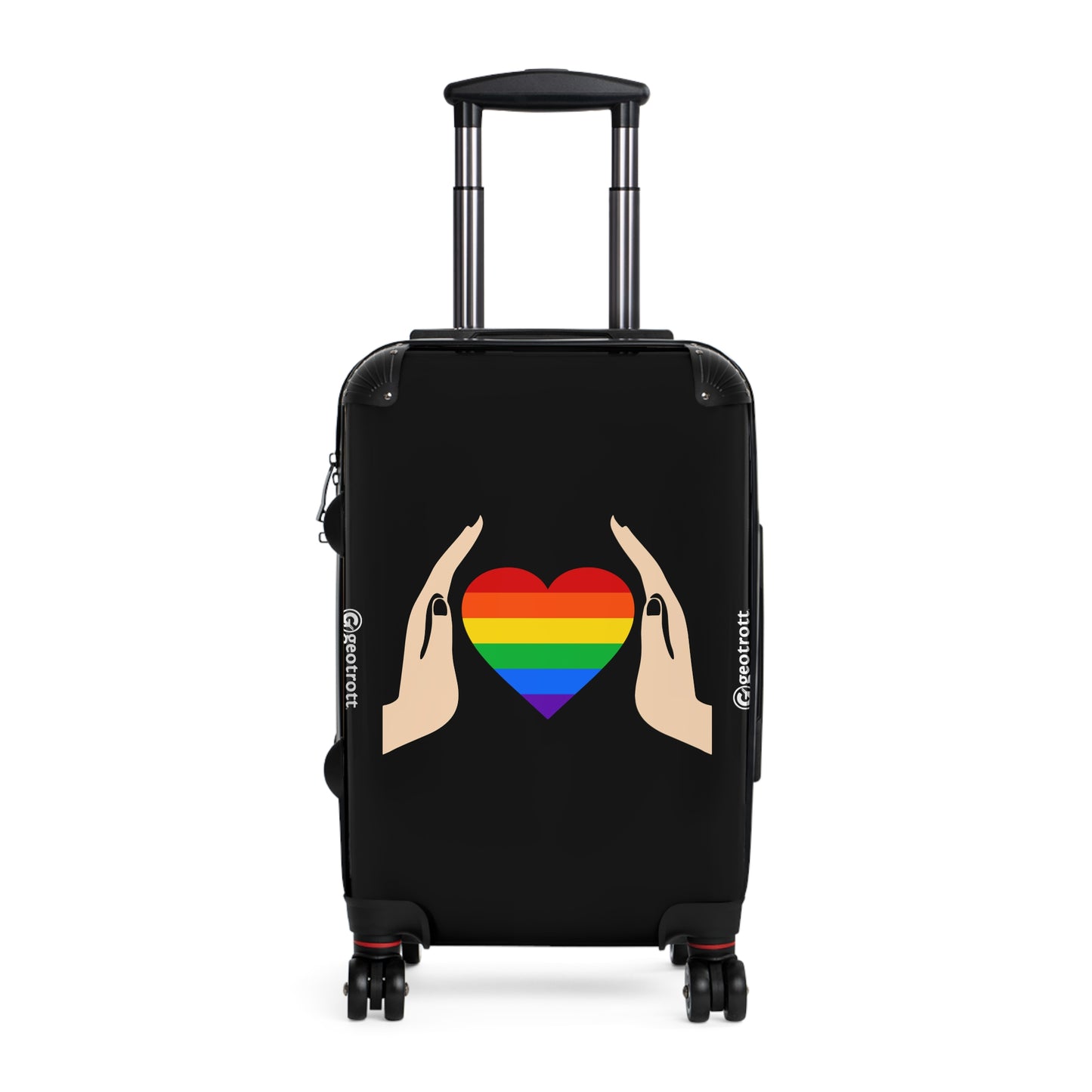 Trans pride collection